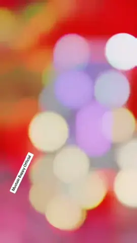 hello everyone copy link  #iphone16promax #foryou #foryoupage #trending #mustainbappy 