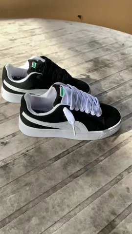 #affordable #sneakers #shoesformen #recommendations #fyp 