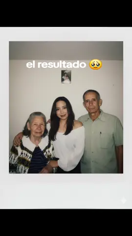 Mínimo tengo muy bonitos recuerdos 🥹 #IA #gemini #pfypシ #paratiiiiiiiiiiiiiiiiiiiiiiiiiiiiiii 