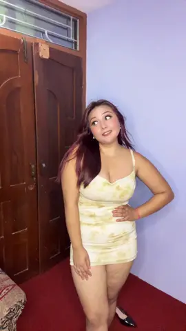 #trending?song🔥#foryoupage 