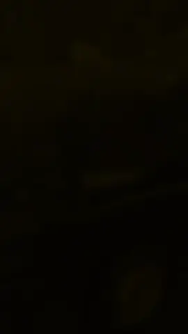 Yang sabar bos ASL#grandmaxpickup #drivermuda #vanameindonesia🦐🦐🦐 #fyp 