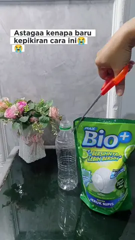 emak emak ga mau rugi😆 #90an #tipsandtricks 