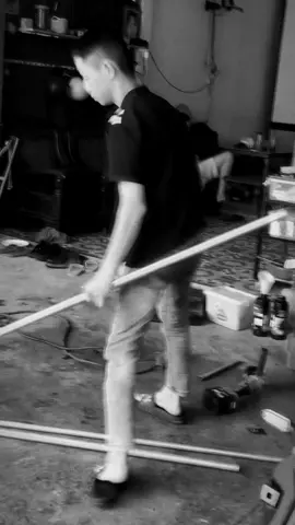 #trending #uocduoclenxuhuong #fyp 