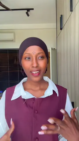 ❤️🙂happy cultural day les GA❤️