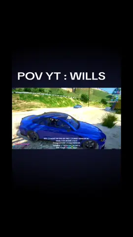 #burgenk #104HN  #motionliferp #motionliferoleplay  #fyp 