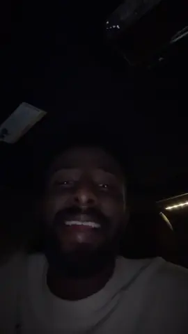 @خليل المخيني 🇴🇲🎤  #يلي_عشت_بحضنك_احلا_سنين🥺❤  #عمان #البحرين #الكويت #السعودية🇸🇦 