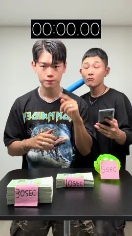 Beatbox money game#beatbox @Beatbox_Mighty 