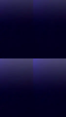 pengisi suara dan karakternya #fyppppppppppppppppppppppp #ying#yaya#gopal#boboiboy 