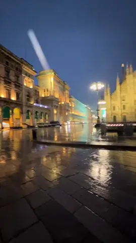 #الغربة_صعيبة_وانا_بغيتها💔🇮🇹🥀😔 #الغربة_كي_واعرا_الغربة🙏💔✈️🇪🇺❤️ #الغربة_صعيبة_وانا_بغيتها💔🇮🇹🥀😔 #الغربة_تنادي👈🏊 #فرنسا🇨🇵_بلجيكا🇧🇪_المانيا🇩🇪_ايطاليا🇮🇹 