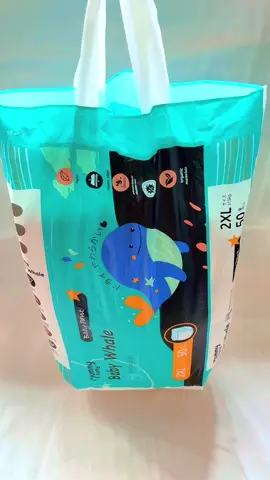 #mummybabydiaper#mummybabydiaper52pcs #sulitfinds