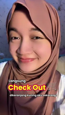 powder foundation bikin nyaman karna no crack  Superstay Flex 30H Powder  Foundation ini ko beda ⁉️@Maybelline Indonesia  #superstayflekpowderid #wearemaybelline #makeup 