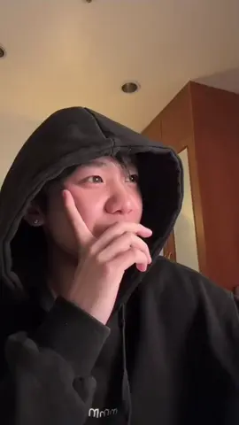 sesii baca bacainn komenn^^ #williamzhang #uonly 