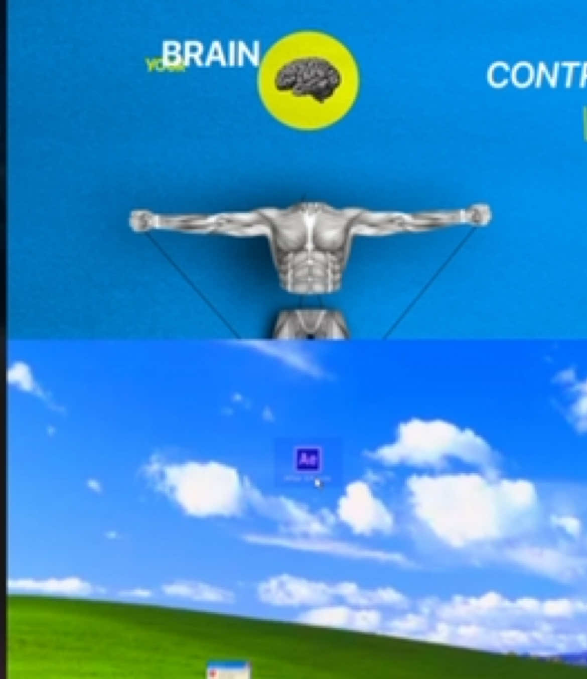 Some of my recent edits Which one is your favorite? #videoediting  #motiongraphics #aftereffects #editors 