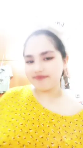 @Selena Dance @DD #LanguageLearning #نری_فوریو_جرت_میدم #فوریو_پاشم_بیام_جرت_بدم #foryou #fypシfypシ 
