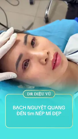 NẾP MÍ ĐẸP TẠI Dr.DYOUNG #catmi #lamdepantoan #pttm #goclamdep #catmitunhien 