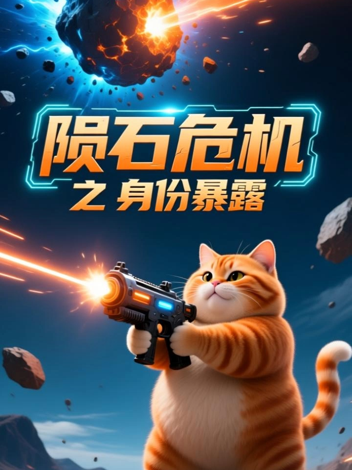 #funnycat #orangecat #funny #cat #usa