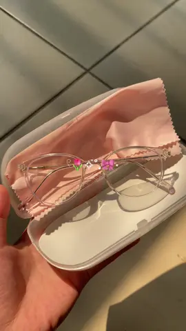 #4you #berandatiktok 