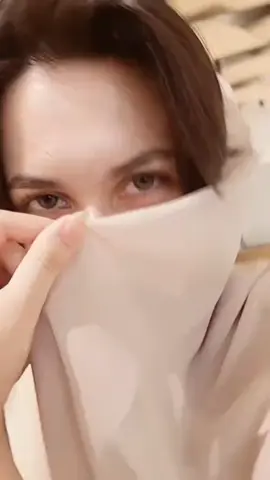 #goodfriend#saedruma#Foryo#sr