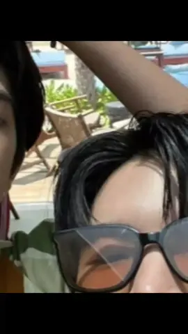 gawan nyo ulit to ng bagong series divako papayag na 4 episode lang #sea_ta_lay #SEAKEEN #fyp 