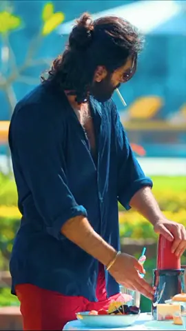 Marham | Pehle Bhi Main | Songs | Sinema] #Animal #RanbirKapoor