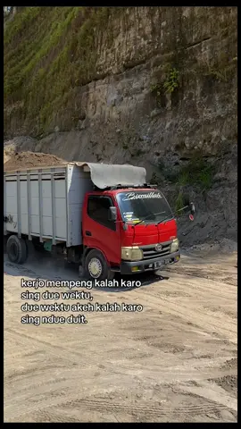 Aneh🙌🏻 #fypage 