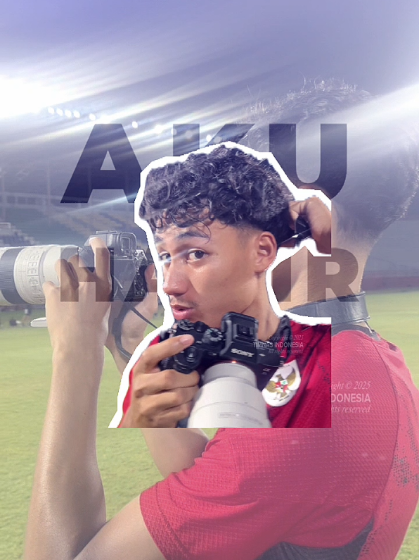 cinta ini hanya untuk mu🫰🏻❤️ @Rafael Struick #rafaelstruick #timnasindonesia #fyppppppppppppppppppppppp #foryou #xyzbca #rameindong #moots? #fanstimnasindonesia 
