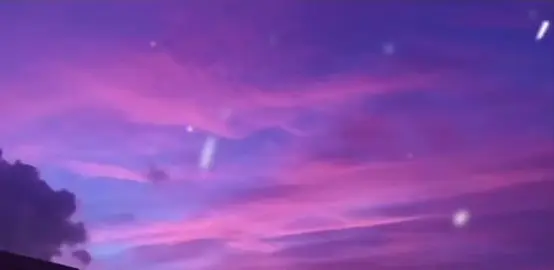 scott and zelda-bibi(full lyrics)#subscribe_my_youtube_chennel❣️ #tiktokviral #foryou #fypシ 