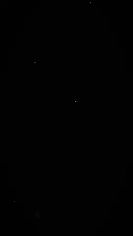 ảnh ngơ ngác=)) #trongduong #lythithunguyet 