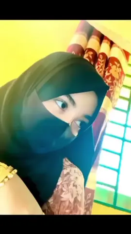 #onthisday #foryoy💛💛 #fypviraltiktok🖤シ゚☆♡ #foryou #🌼🌺 