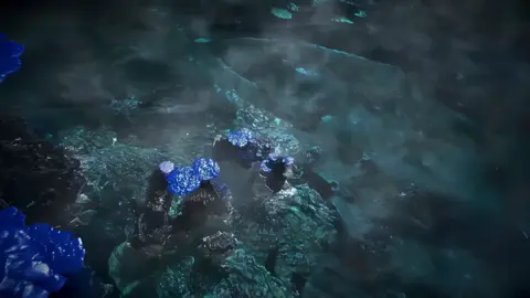 tốc độ của những nguyên anh(: #pntt #phamnhantutien #hanlap #xuhuong #xh 