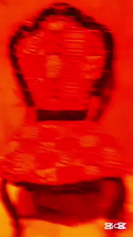 #ليك______🖤___متابعه____اكسبلووور 