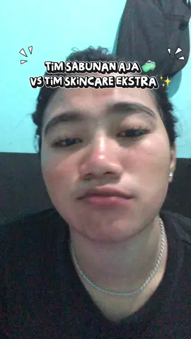 Kalo mau samaan sama aku merawat jerawat dan kulit kusam aku ada di@Rodeos cek keranjang kuning sekrngg❗️