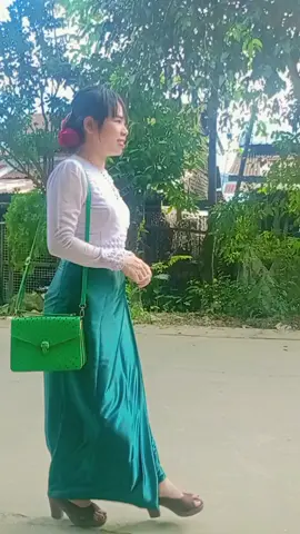 #နွေးထွေးတဲ့အပြုံးလေးများနဲ့ရင်ထဲက #😘😘😘#မြင်ပါများပြစ်ကျွမ်းဝင်အောင်လို့ #အချစ်ခံရသူများဆုံဆည်းရာ #ရောက်စမ်းf😒myanmartiktok 