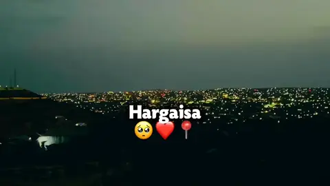 Mention Qof R.Hargaysa ah❤️#somaliland #hargaysa #somalitiktok 