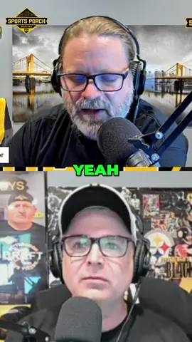 Everyone heard about Caleb Johnson's kickoff heard 'round the world. There's no way they practiced this; no way Caleb Johnson was told that rule! #Steelers #NFL #pittsburgh #pittsburghsteelers #steelersrumors #steelersnews #steelerspodcast #herewego #steelersnation #steelernation #steelerscountry #steelersvideo #aaronrodgers #dkmetcalf #calebjohnson #tjwatt #jalenramsey