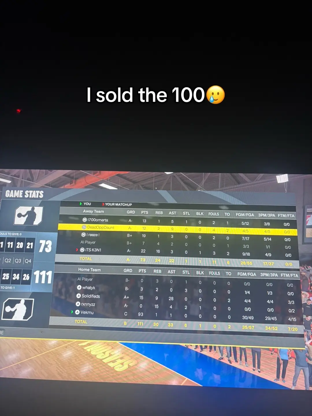 #iboxinq🤍 