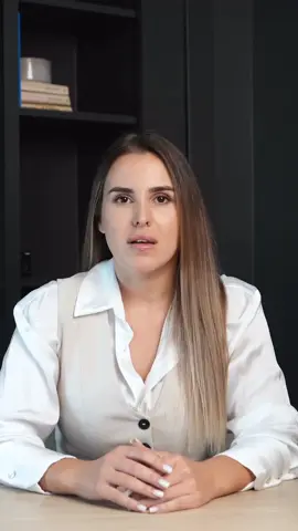 Pose ces 3 questions à ta partenaire #couples #relations #france #amour #séduction 