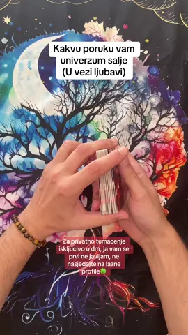 Claim video🍀#tarotreading #tarotreader #tarot #wayoftarot 