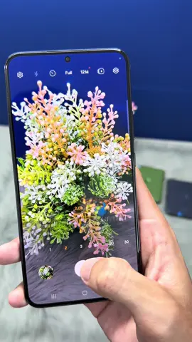 Galaxy #s22plus Mỹ 8/128GB chip Snap 8 Gen 1 siêu nét máy keng khỏi bàn #lenguyenmobilegovap #xuhuong 