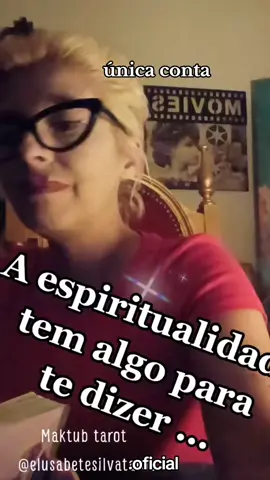 #fyp #maktub #oficial #tarotreading #Portugal🇵🇹 