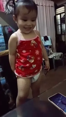 my daughter dancer  #daughter  #dancerlife 