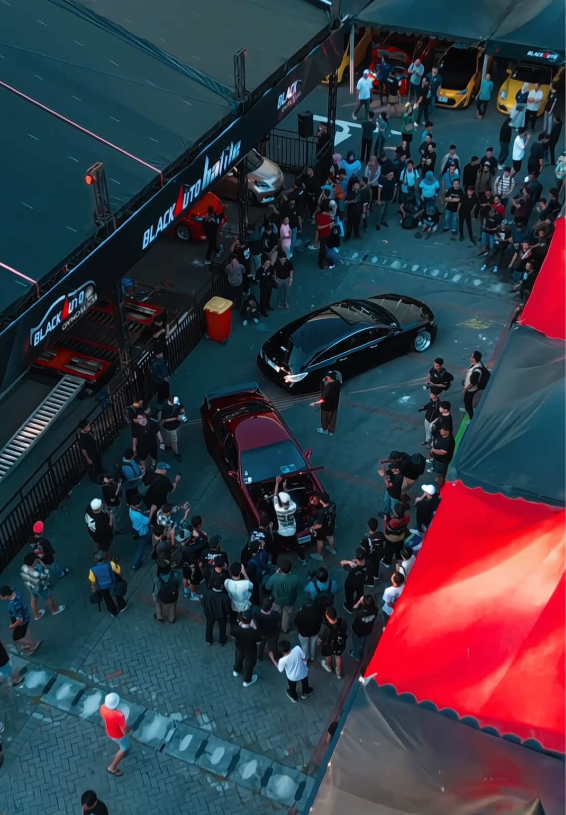 SBY nih bosss🫣  @BlackXperience  #jdm #eudm #carsoftiktok 