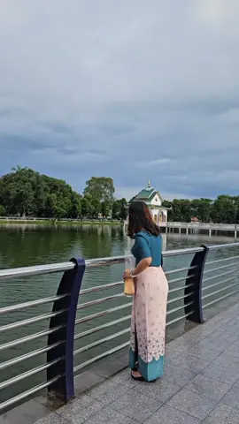 #နေပြည်တော်ရှမ်းကန်#flyp #viraltiktok 