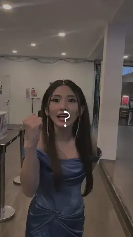 team kuning sedang naik daun, tapi ini bukan tentang kuning onic melainkan team BD yang sedang membangun sejarah🤪💛🖤🤍 #fouryoupage #mlbb #mplindonesia #blackdogesport #blackdogofficial