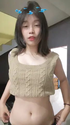 #fyppppppppppppppppppppppp #foryou #fyp #trending 