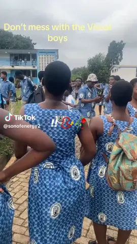 #hashtags #viralvideos #tiktokindia @🫧🧸Darlen Gyal 💕💖 @✨Deårest~ Måc_Quëën@🔞🍭 @Edem Eugene @black berry @Abena🎀 Teddy 💕 @New Juaben(Njuascogallery) @Son 🕊️of energy🔥🥇 
