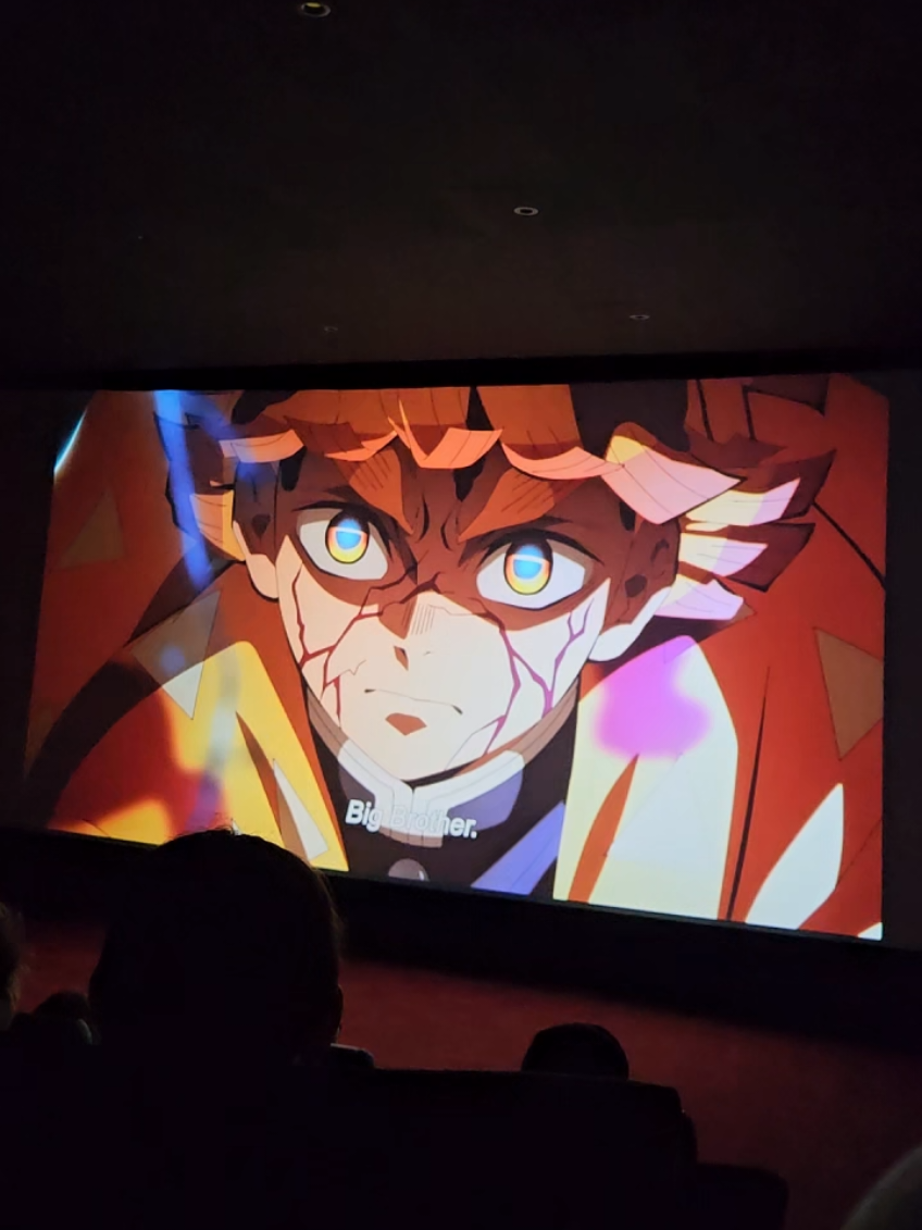 Zentisu hitting 7th form was peak cinema. A gift to all his day 1 fans👏🏾🔥 It was so BEAUTIFUL!😭😭 #zenitsu #zenitsuagatsuma #demonslayer  #kimetsunoyaiba #demonslayercosplay 