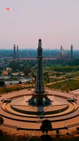 lahoreview😍🌼❤😇 #lahoretodayvideos😍😍😍 #lahoreviralvideo🔥 #lahorepakistan #fyp 