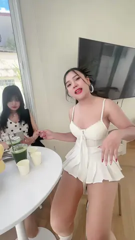 ขอบคุณ​แฟนของทุกๆคนนะ ที่มากดหัวใจในสตอรี่ให้ตลอดเลย❤️🥰