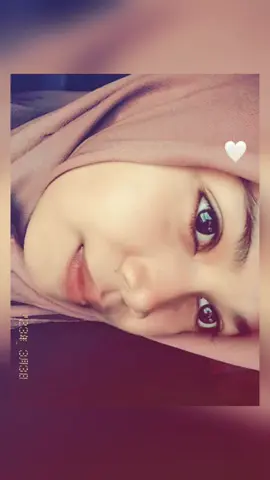 #fyp #fyp #fypシ #sartika 